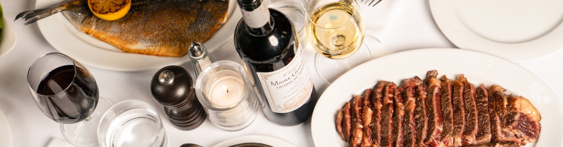 Café Nieuw Amsterdam